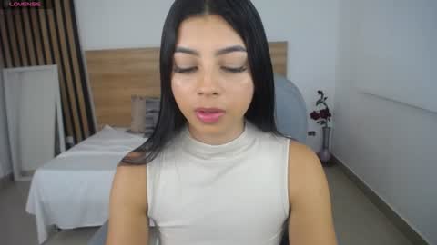 melissa_lenox online show from 07.23.26