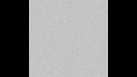 melissa_main online show from 11.17.25