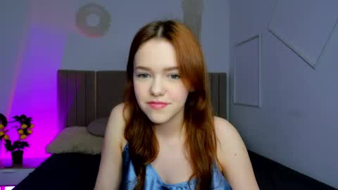Melissa online show from 05.24.26
