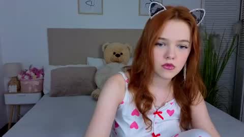 Melissa online show from 06.22.26