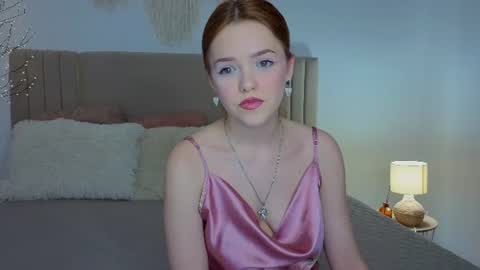 Melissa online show from 07.14.26