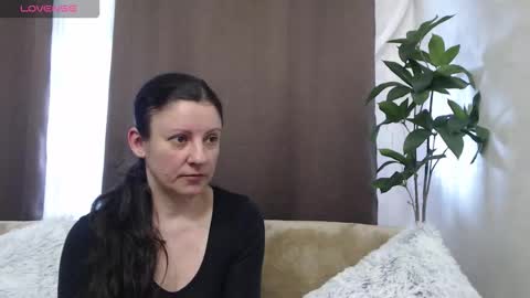 Melissa online show from 03.17.26