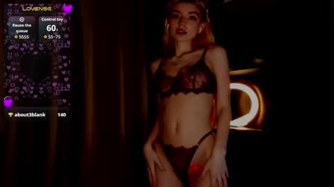 Snapshot of melissa_milton chatting on 03.14.26 Melissa - Your Dream Girl online show from 03.14.26