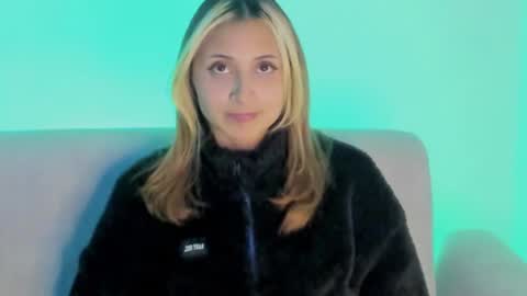 melissa_noir online show from 02.17.26