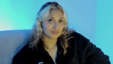 melissa_noir online show from 03.16.26