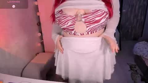 melissa_purr online show from 06.20.26
