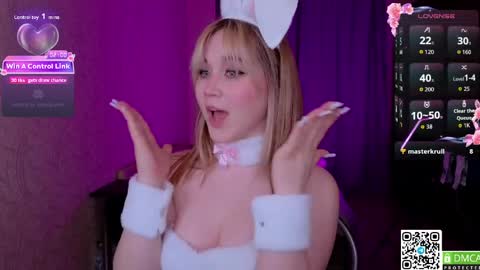 Melissa. For u just Mila  im a non nude model online show from 04.08.26