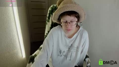 Melissa online show from 02.02.26