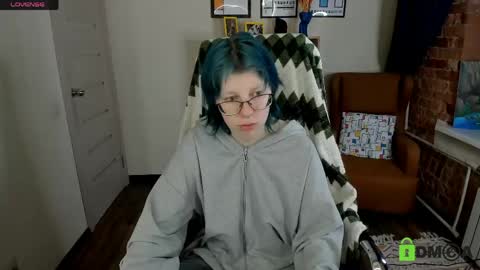 Melissa online show from 05.09.26