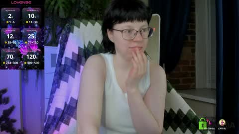 Melissa online show from 05.23.26