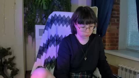 Melissa online show from 06.11.26