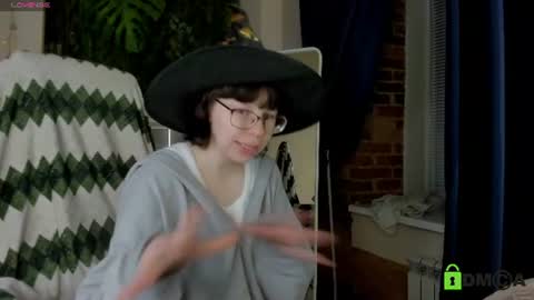 Melissa online show from 06.18.26