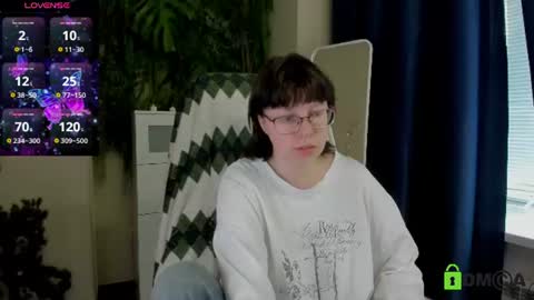 Melissa online show from 06.20.26