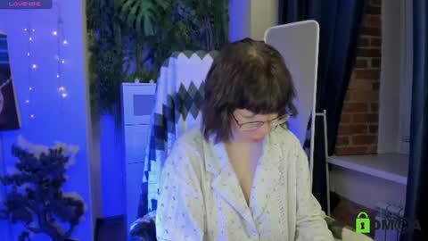 Melissa online show from 06.25.26