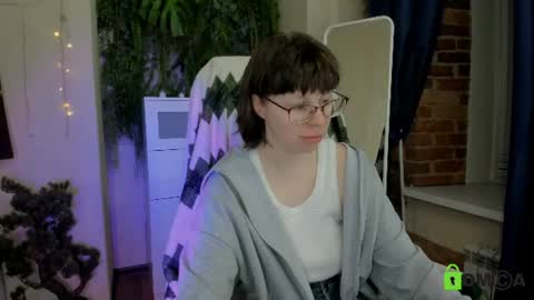 Melissa online show from 06.26.26
