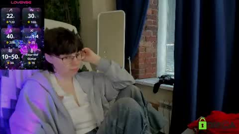 Melissa online show from 07.05.26