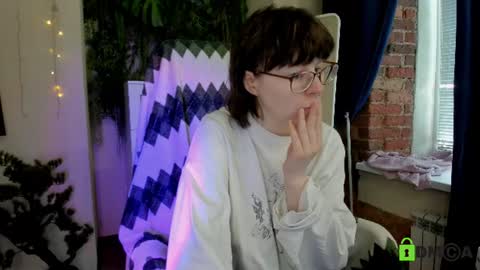Melissa online show from 07.08.26