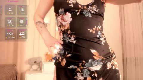 Lisaa online show from 11.13.25