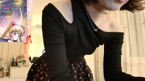 Lisaa online show from 05.13.26