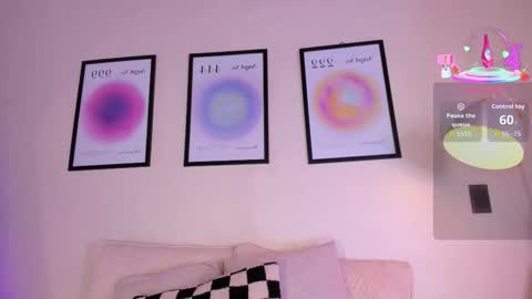 Snapshot of melissaalvarez_ chatting on 02.21.26 melissaalvarez_ online show from 02.21.26