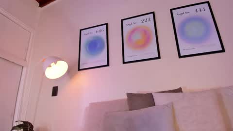 Snapshot of melissaalvarez_ chatting on 03.22.26 melissaalvarez_ online show from 03.22.26