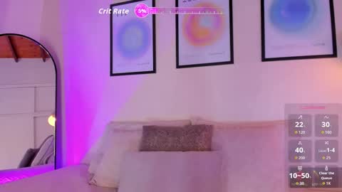 Snapshot of melissaalvarez_ chatting on 03.24.26 melissaalvarez_ online show from 03.24.26