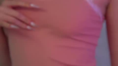 Melisa online show from 03.10.26