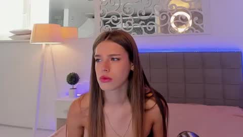 MelissaCrayzy online show from 06.29.26