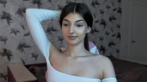 Melissa online show from 05.14.26
