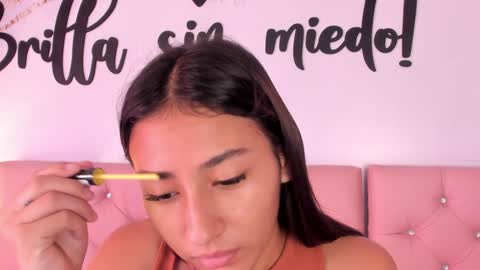 Meli online show from 12.04.24