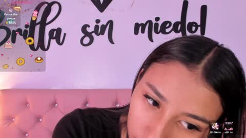 Meli online show from 12.11.24