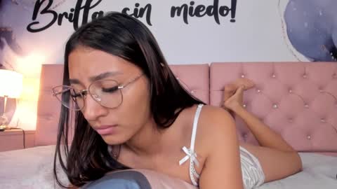 Meli online show from 12.30.24