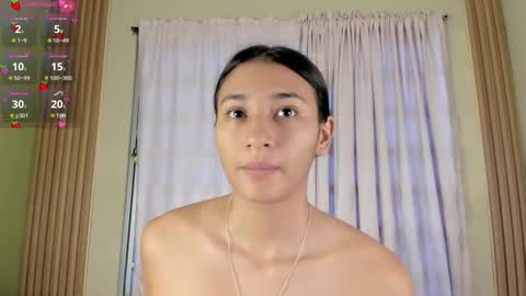 Meli online show from 09.23.25