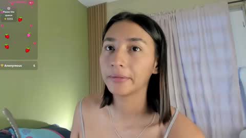 Meli online show from 09.30.25