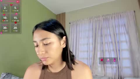 Meli online show from 10.16.25