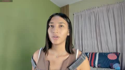 Meli online show from 10.19.25