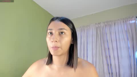 Meli online show from 11.12.25