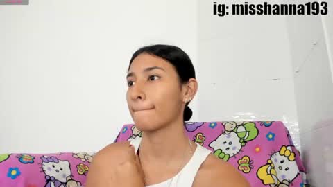 Meli online show from 06.22.26
