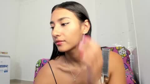 Meli online show from 07.24.26
