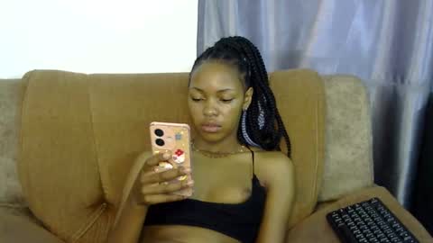 melissah_hot online show from 02.21.25