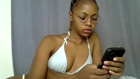 melissah_hot online show from 02.26.26