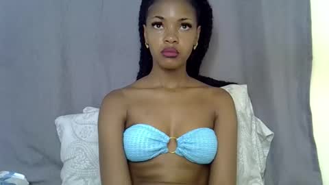 melissah_hot online show from 04.18.26