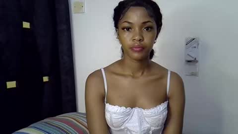 melissah_hot online show from 05.13.26