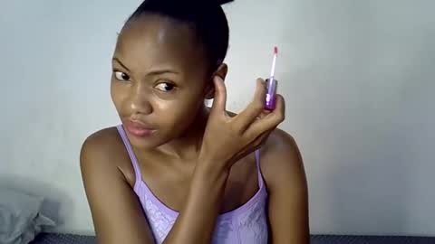 melissah_hot online show from 06.10.26