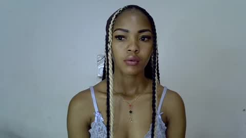 melissah_hot online show from 07.16.26