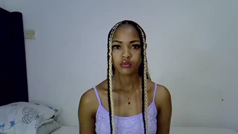 melissah_hot online show from 07.17.26