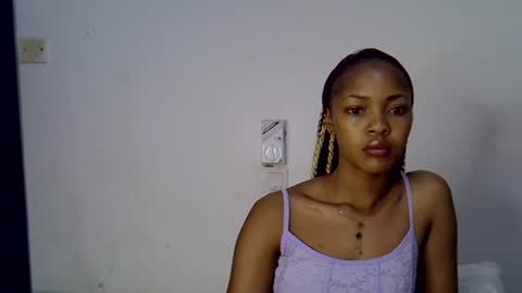 melissah_hot online show from 07.22.26