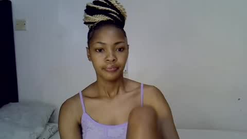 melissah_hot online show from 07.28.26