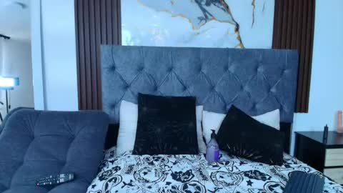 melissah taylorr online show from 07.10.26