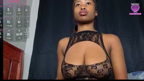 MELISSA online show from 07.14.26